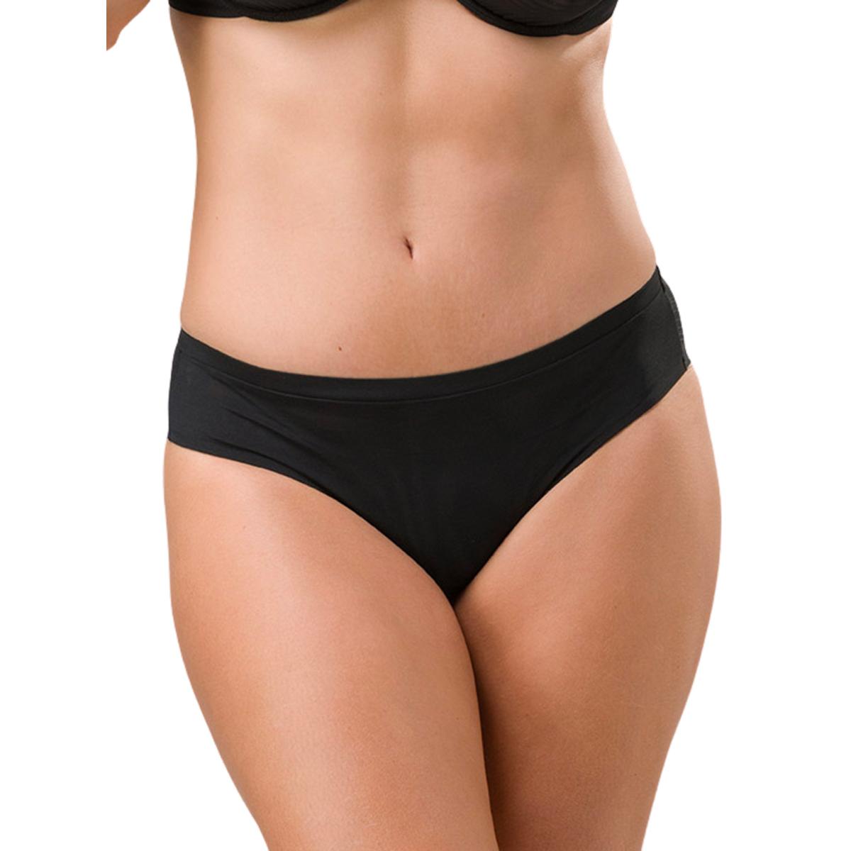 5208086026753 - Brazillian Slip Damen Lust