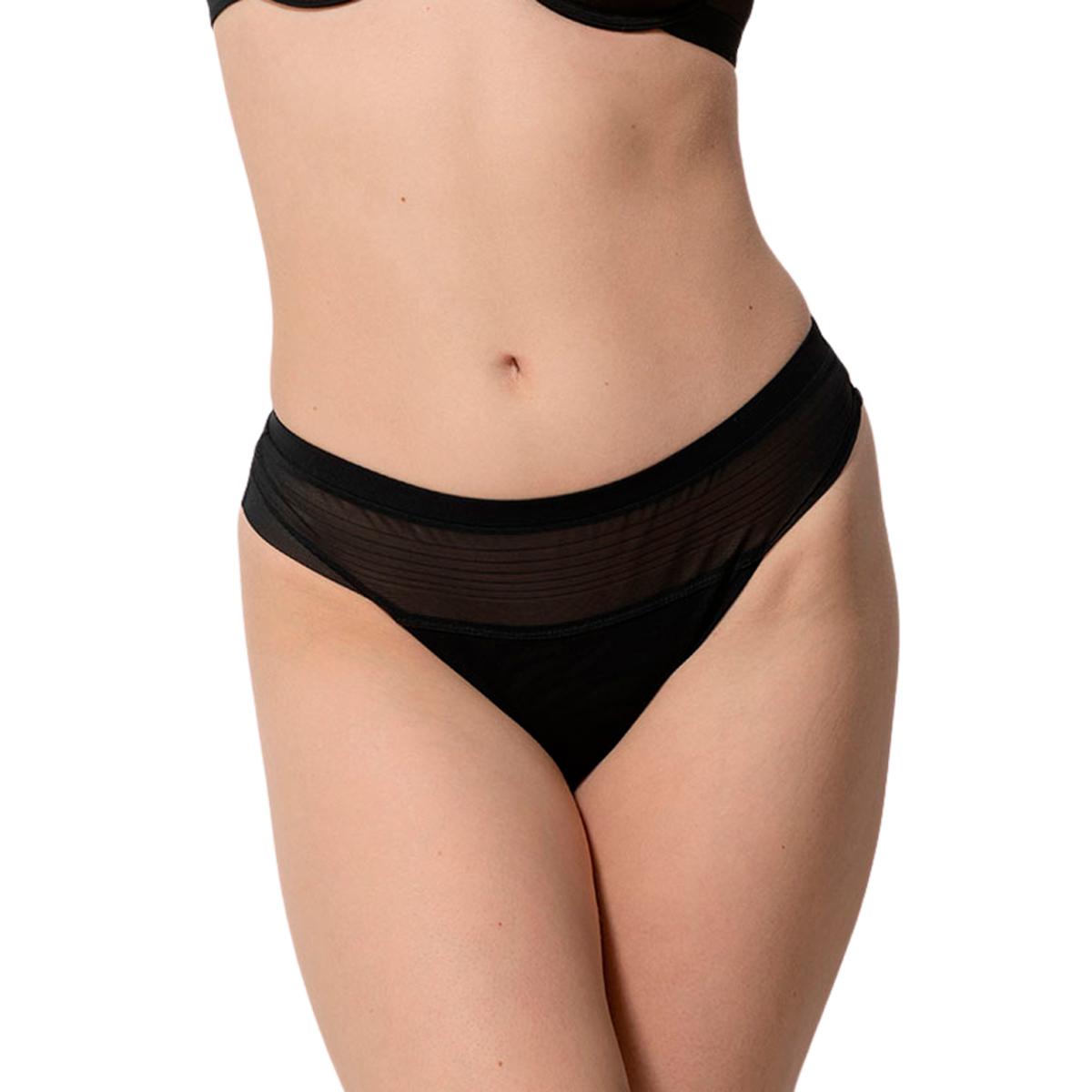 Perizoma da donna  Lust