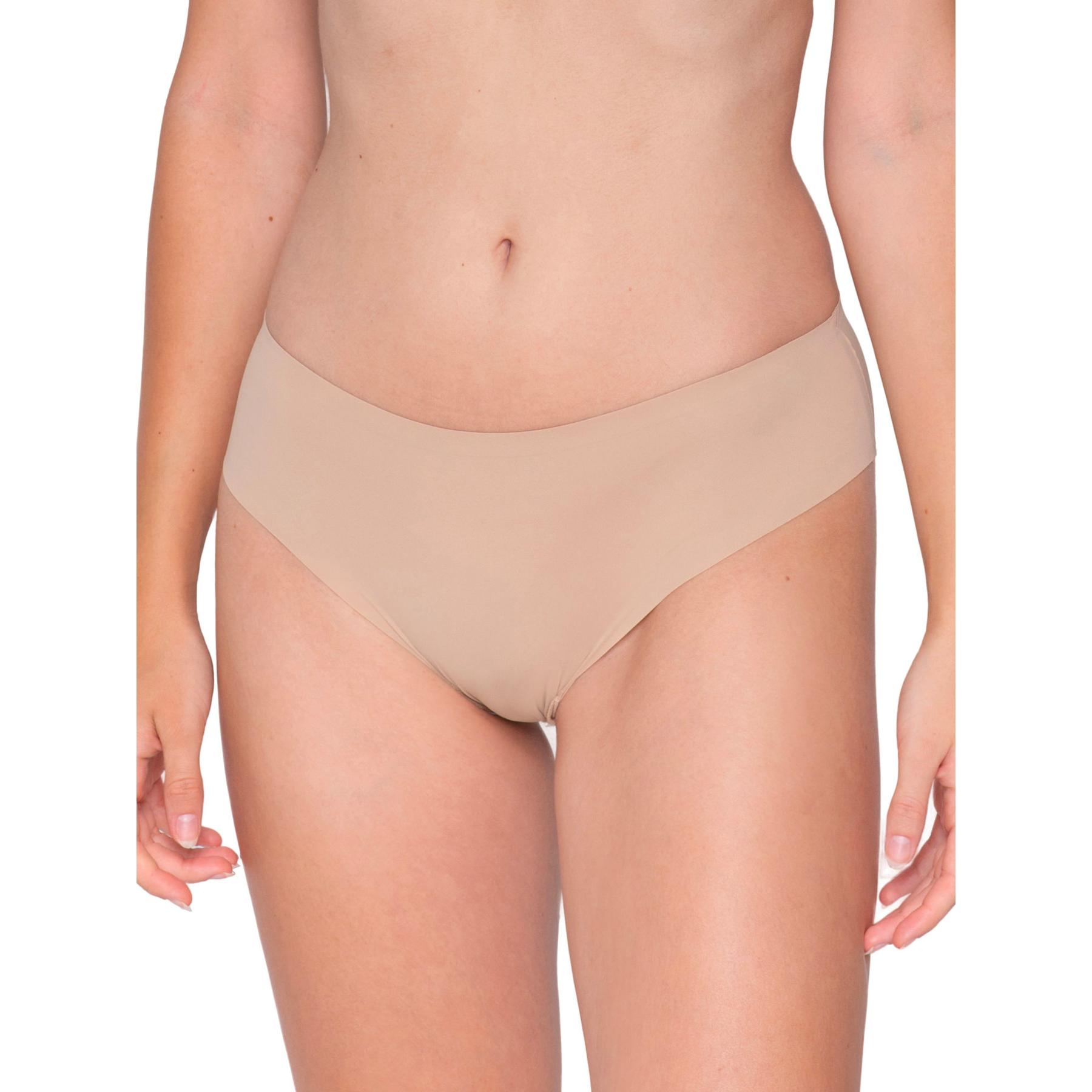 Mutandine da donna  Every Wear Splendida