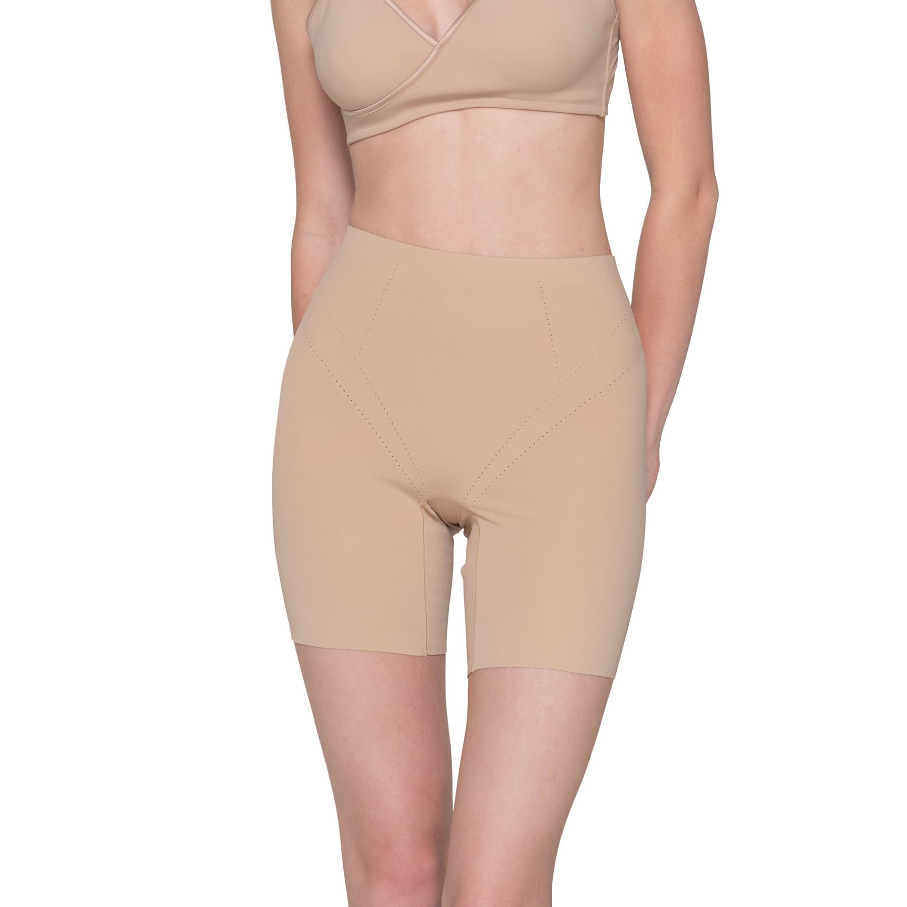 5208086164837 - Miederhose Damen Scult