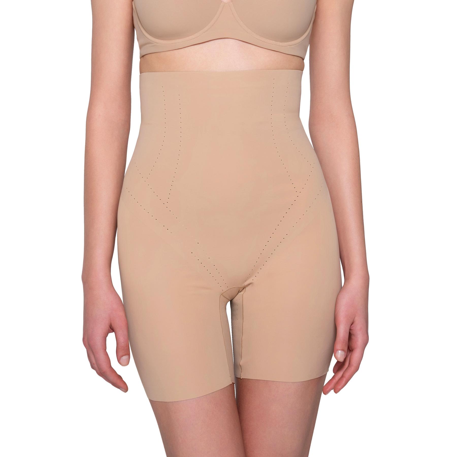 5208086214198 - Hochtaillierte Shapewear für Frauen Scult