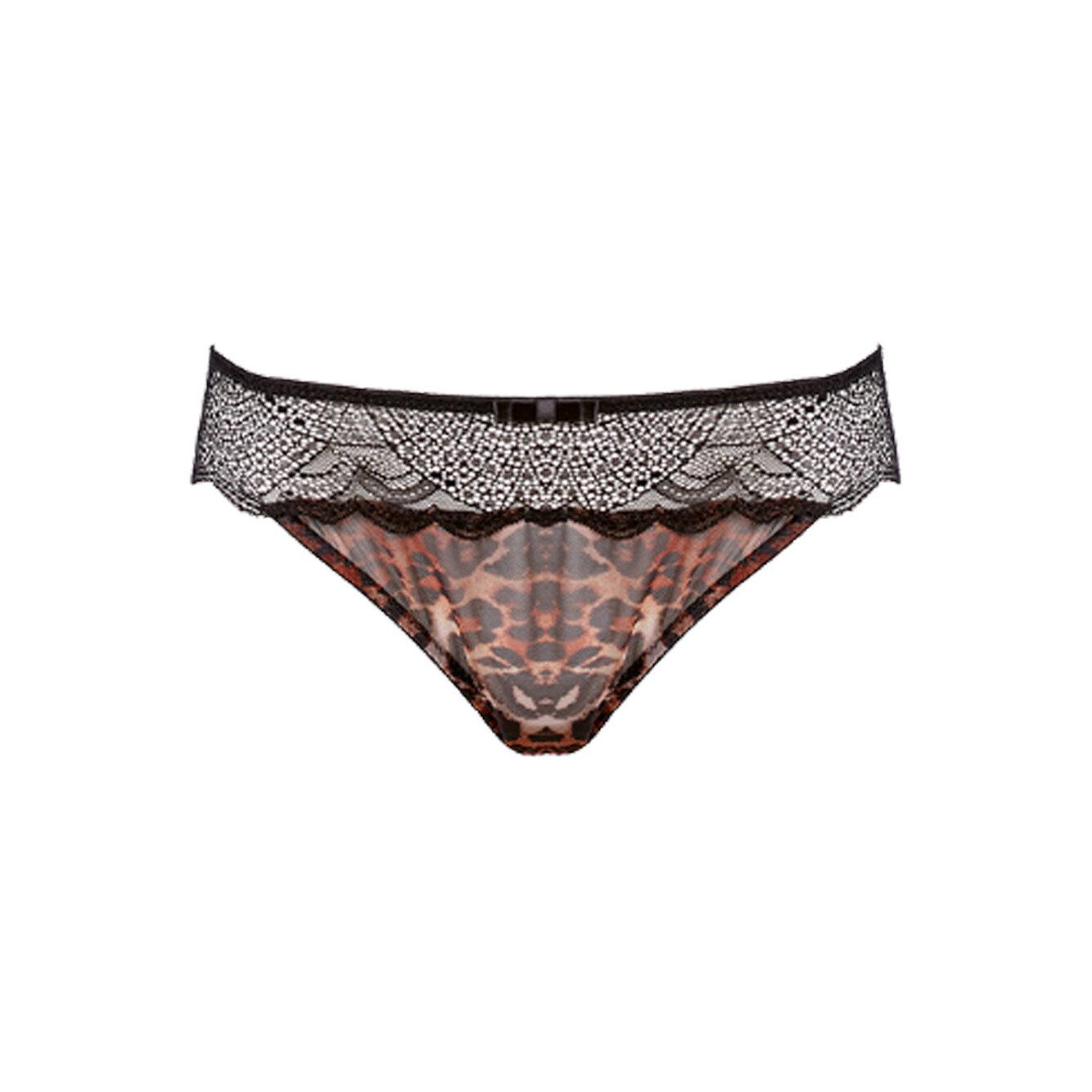 8050513664772 - Brazillian Slip Damen Wildcat