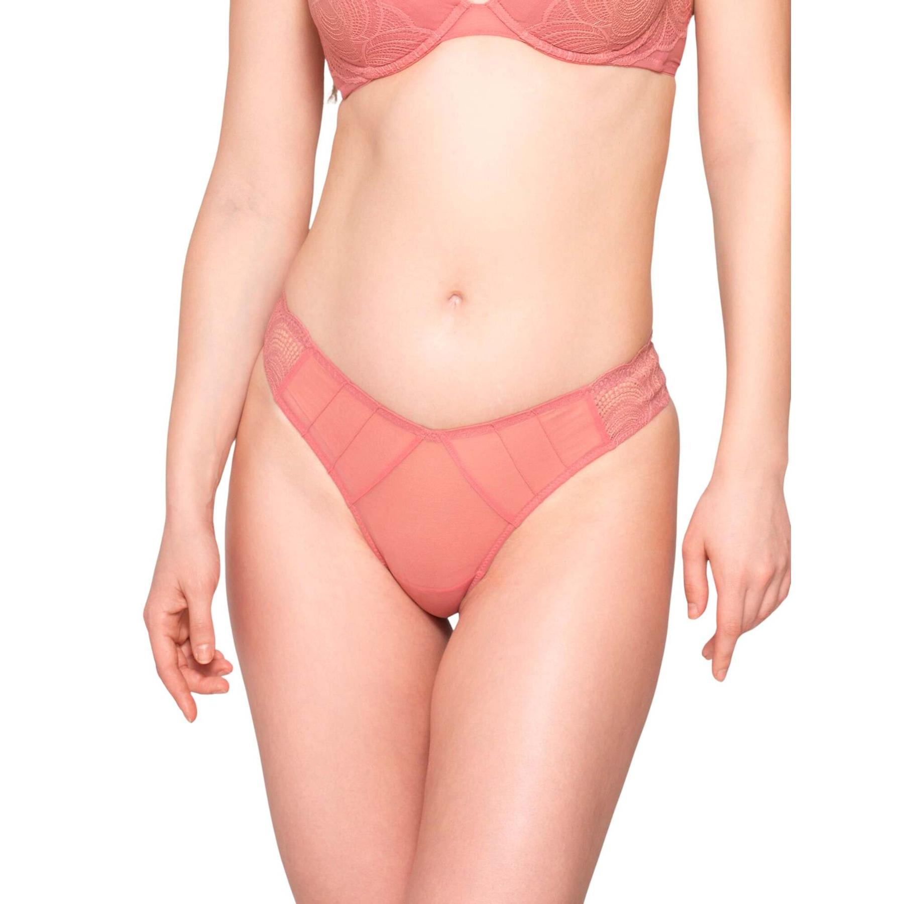 5208086213733 - String Damen Pearl