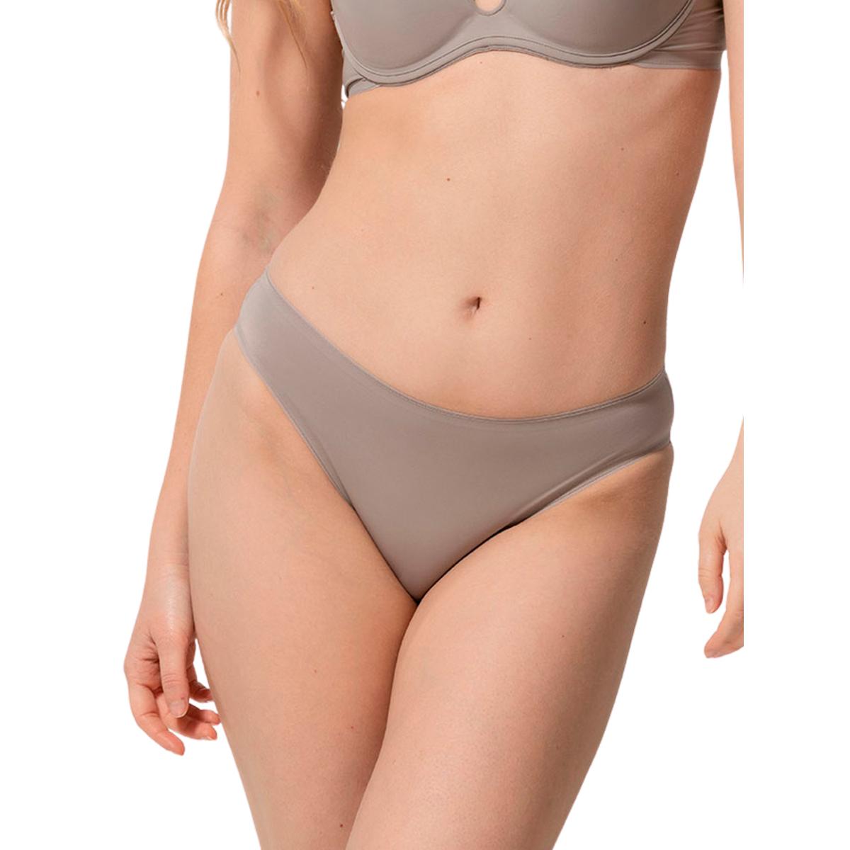 Culotte brasiliana donna  Miracle One