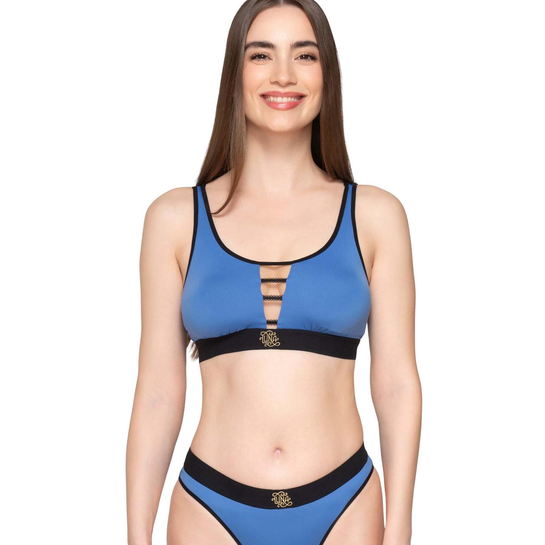 Reggiseno da donna  Splendid