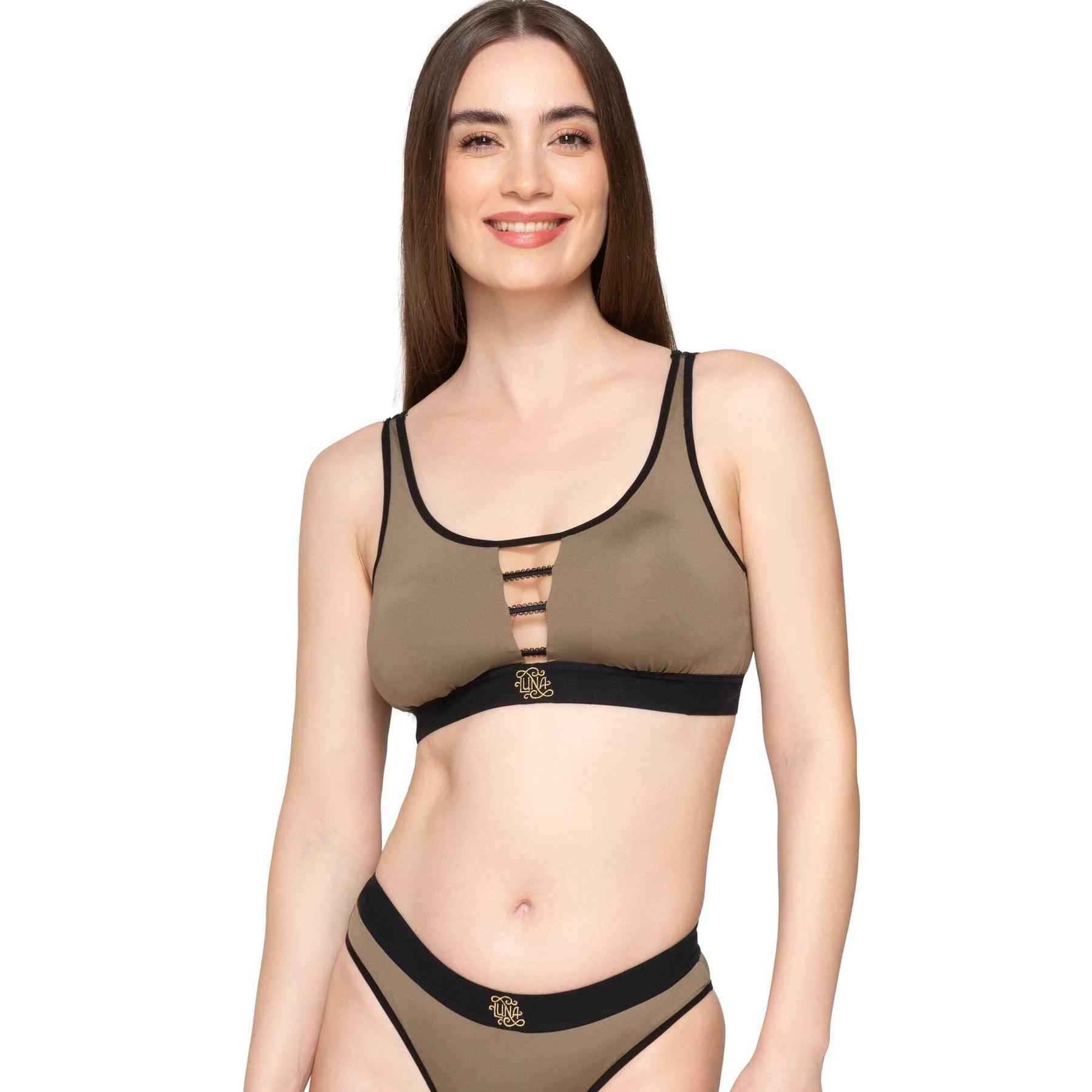 Reggiseno da donna  Splendid
