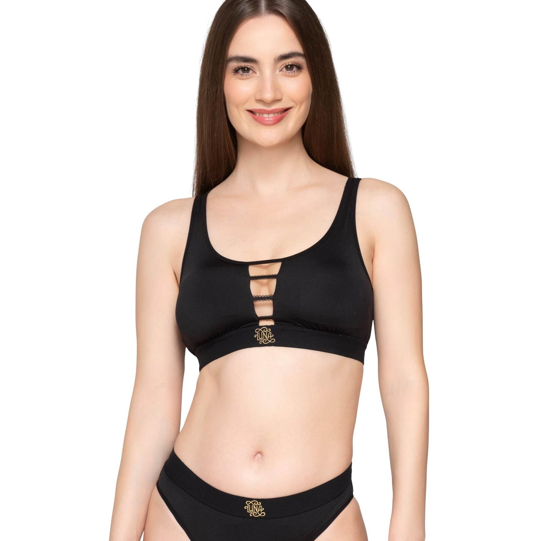 Reggiseno da donna  Splendid