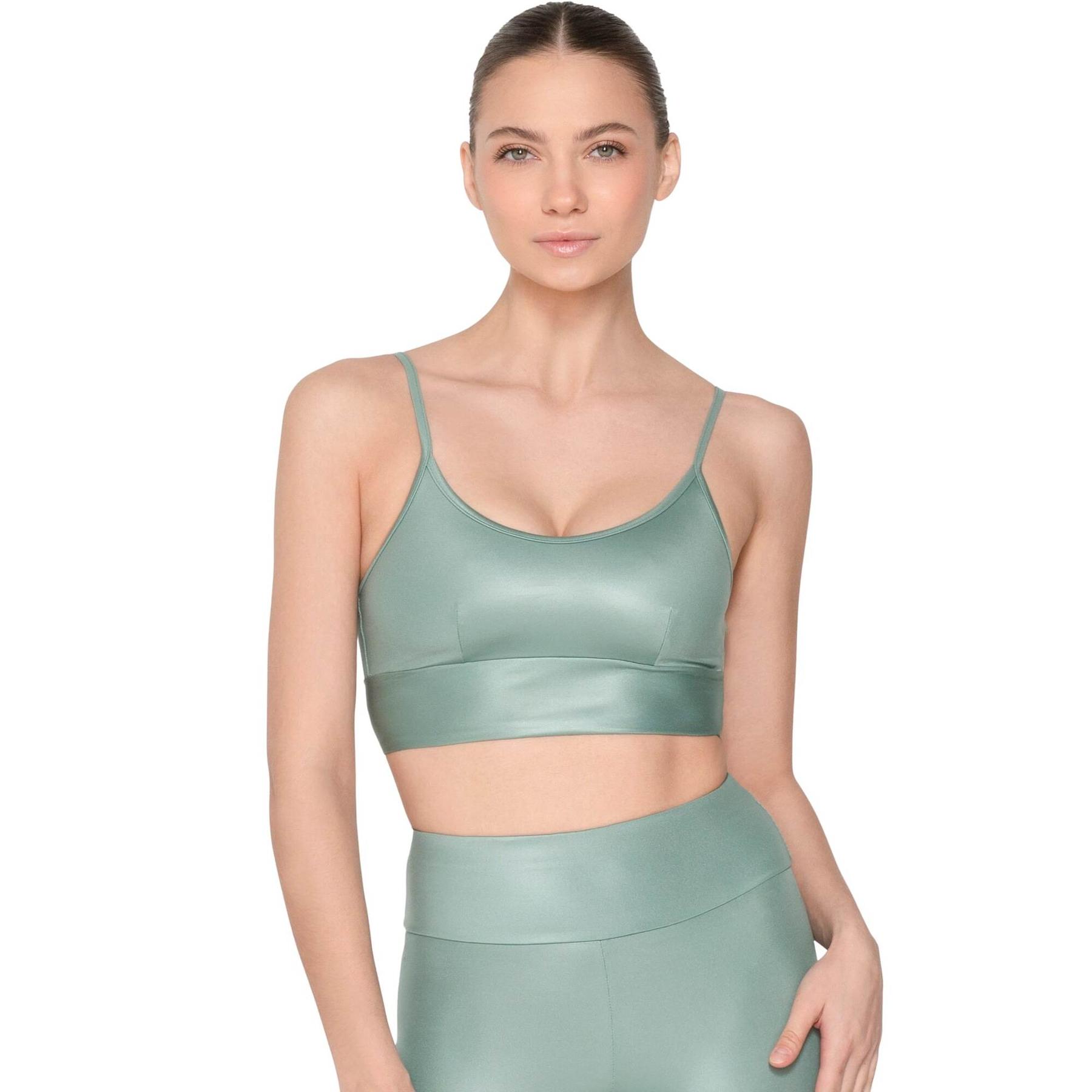 Reggiseno sportivo  Flexfit