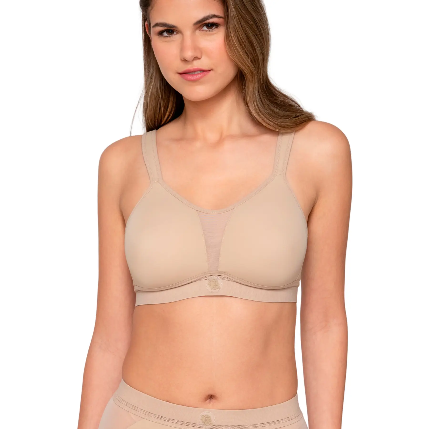 Reggiseno da donna  Flexpro