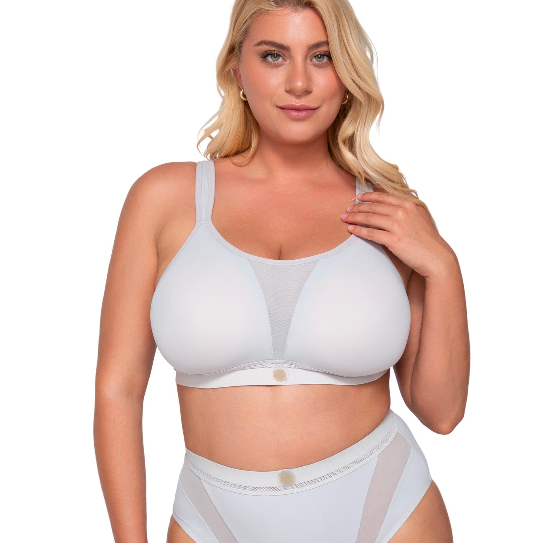 Reggiseno da donna  Flexpro