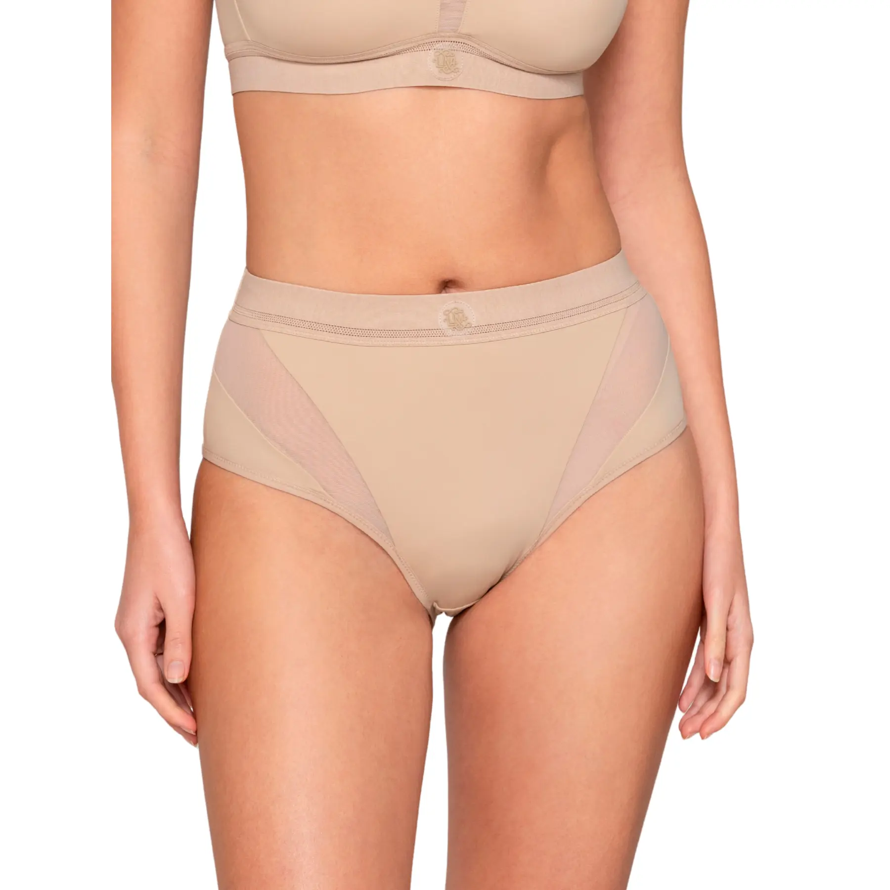 Mutandine da donna  Flexpro