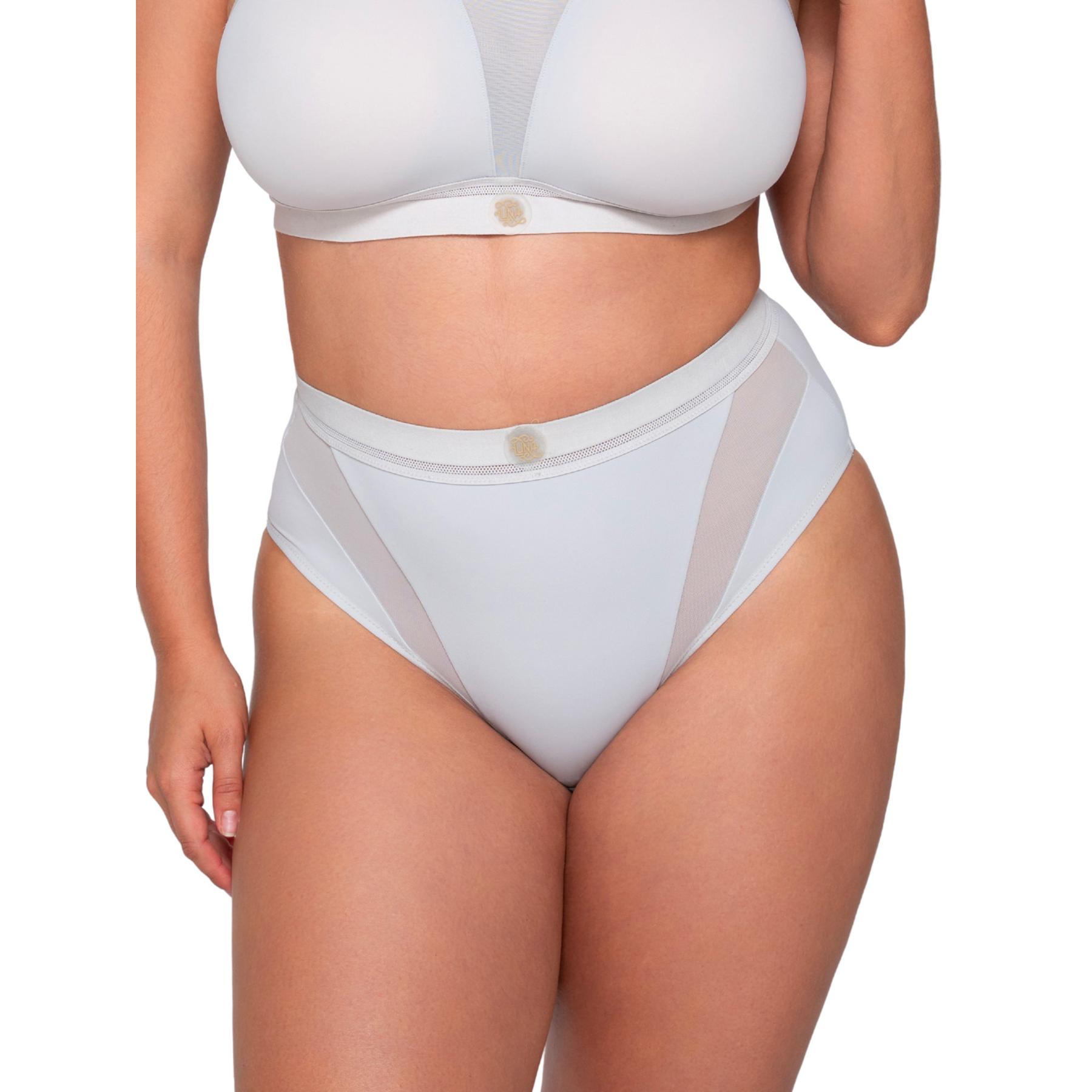 Mutandine da donna  Flexpro