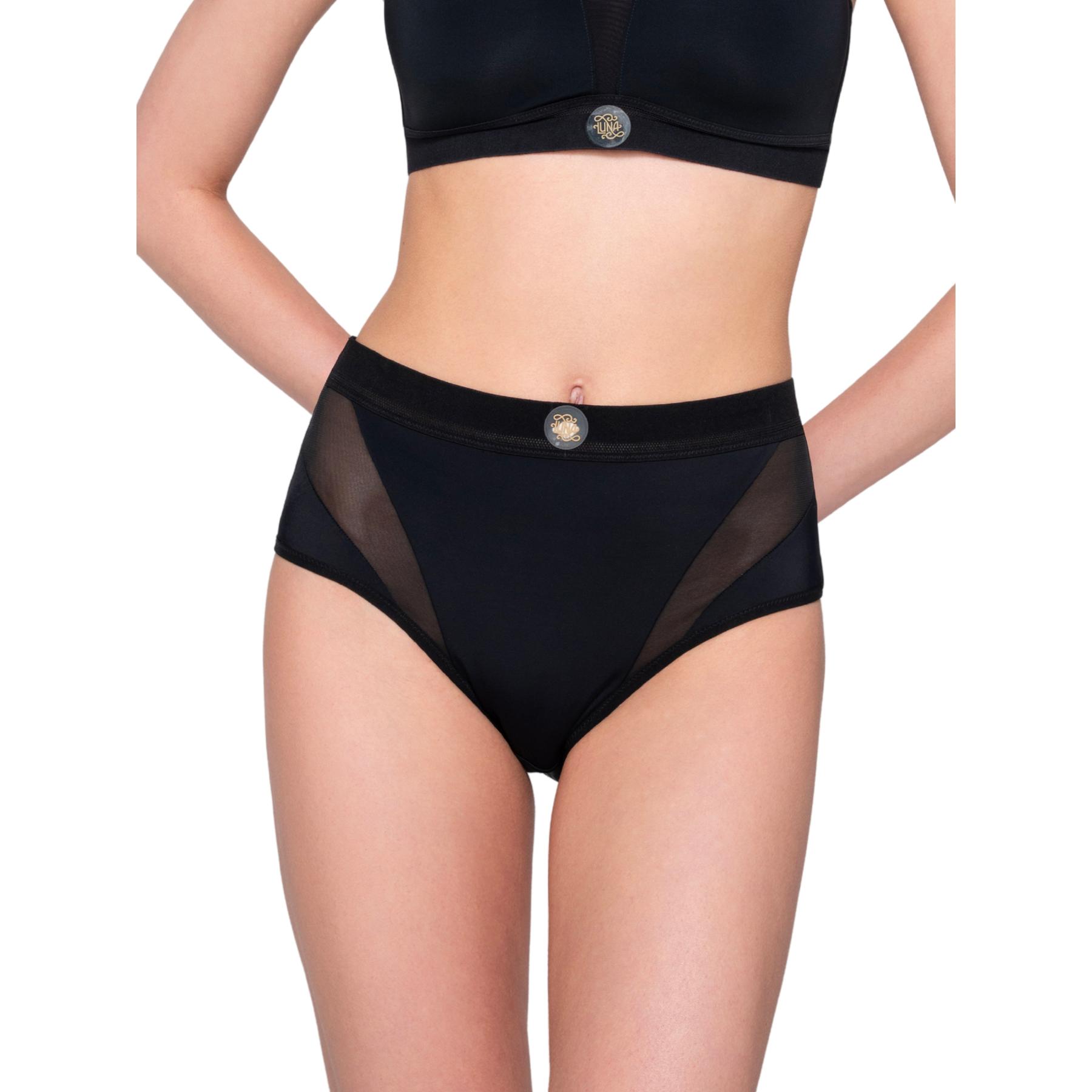 5208086259588 - Höschen für Damen Flexpro