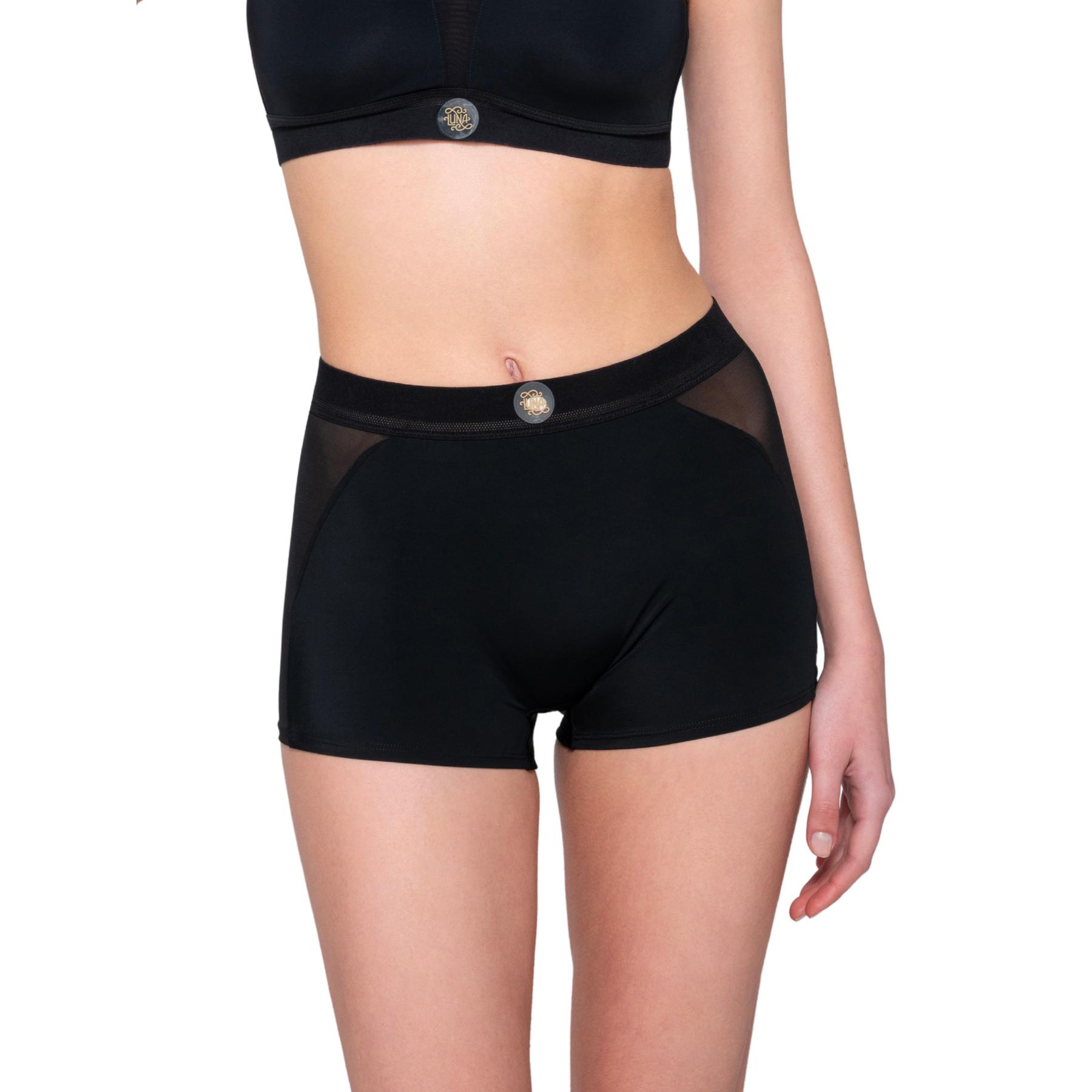 5208086259687 - Shorts für Damen Flexpro