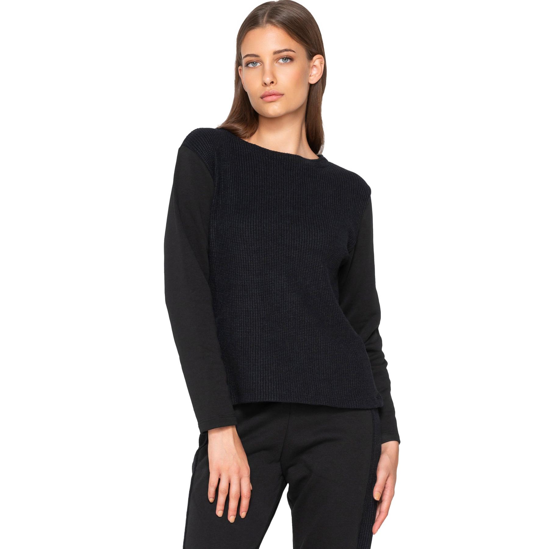 5208086205998 - Pullover Damen Sweetened
