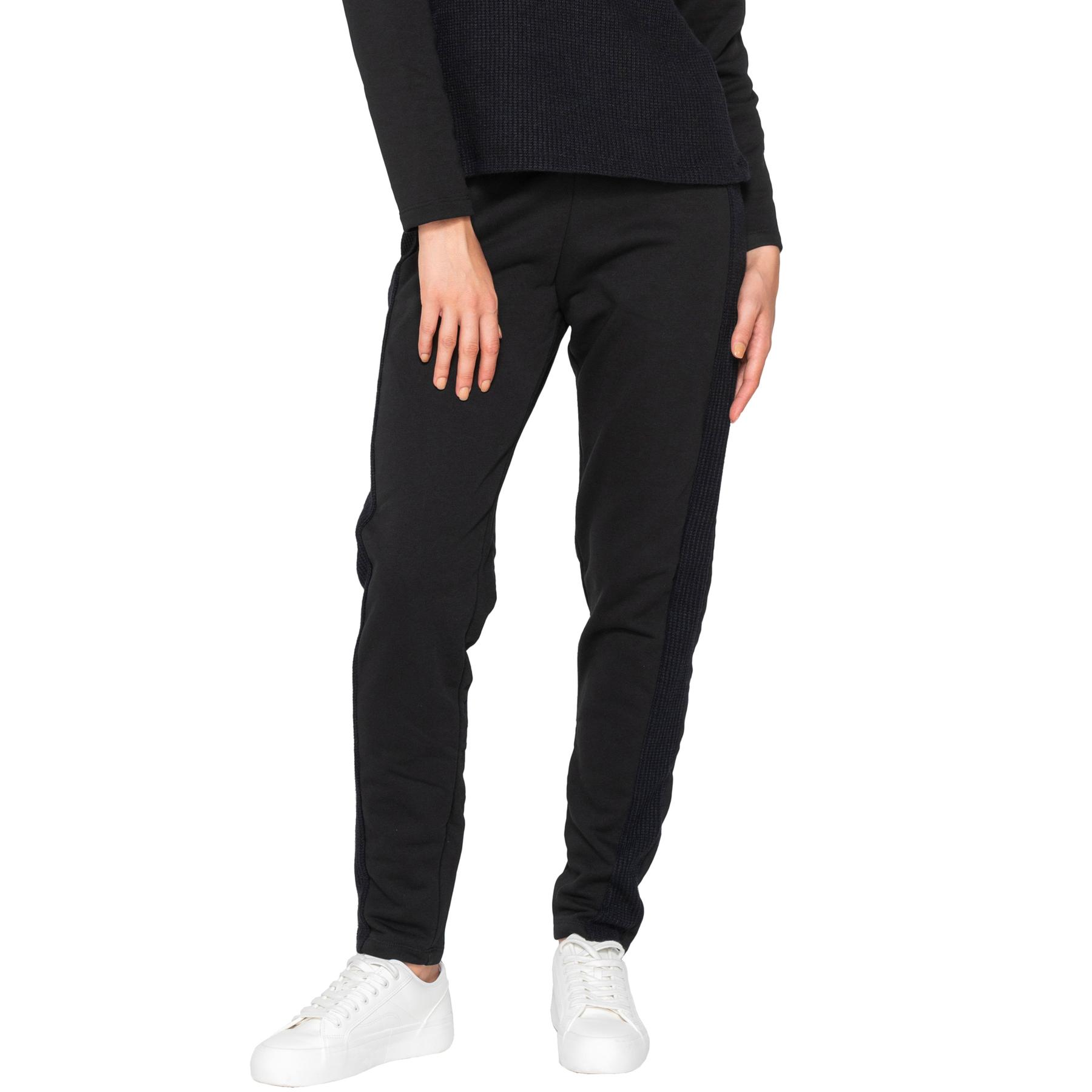 5208086206605 - Damen Jogginghose Sweetened