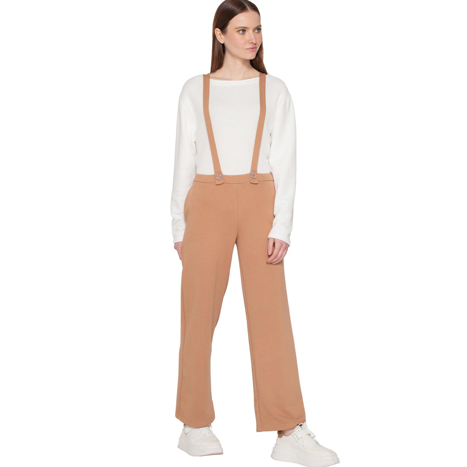 Tuta da donna  Sweetened