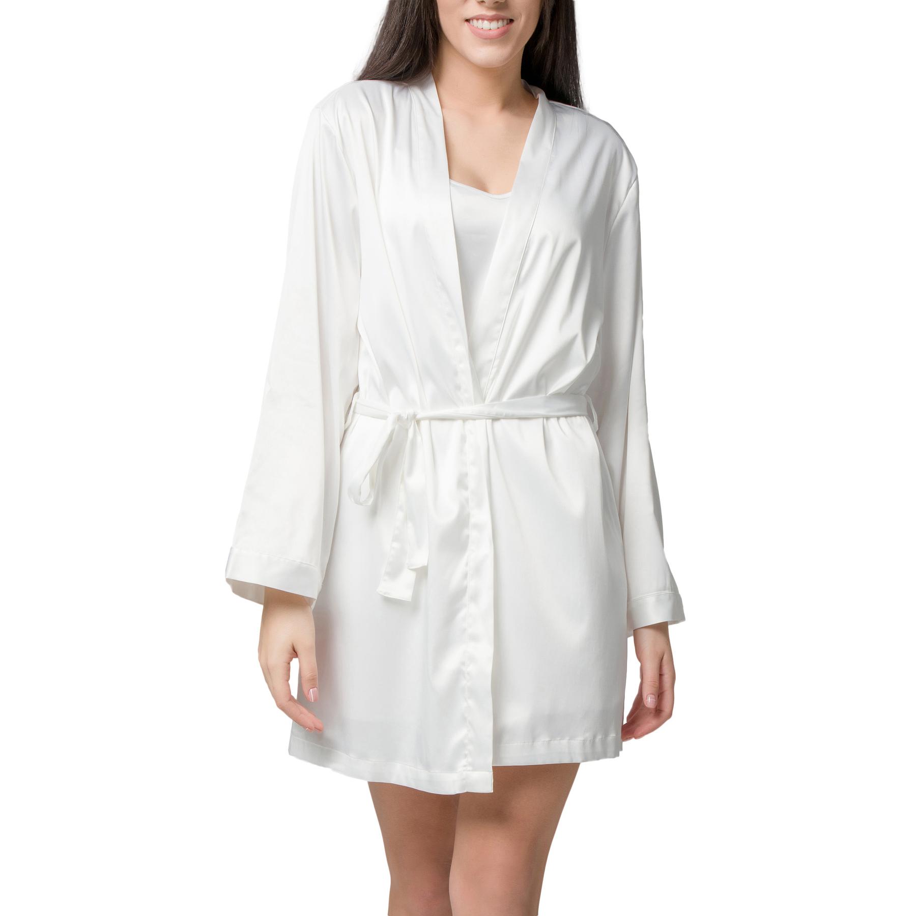 Kimono da donna  Prestige