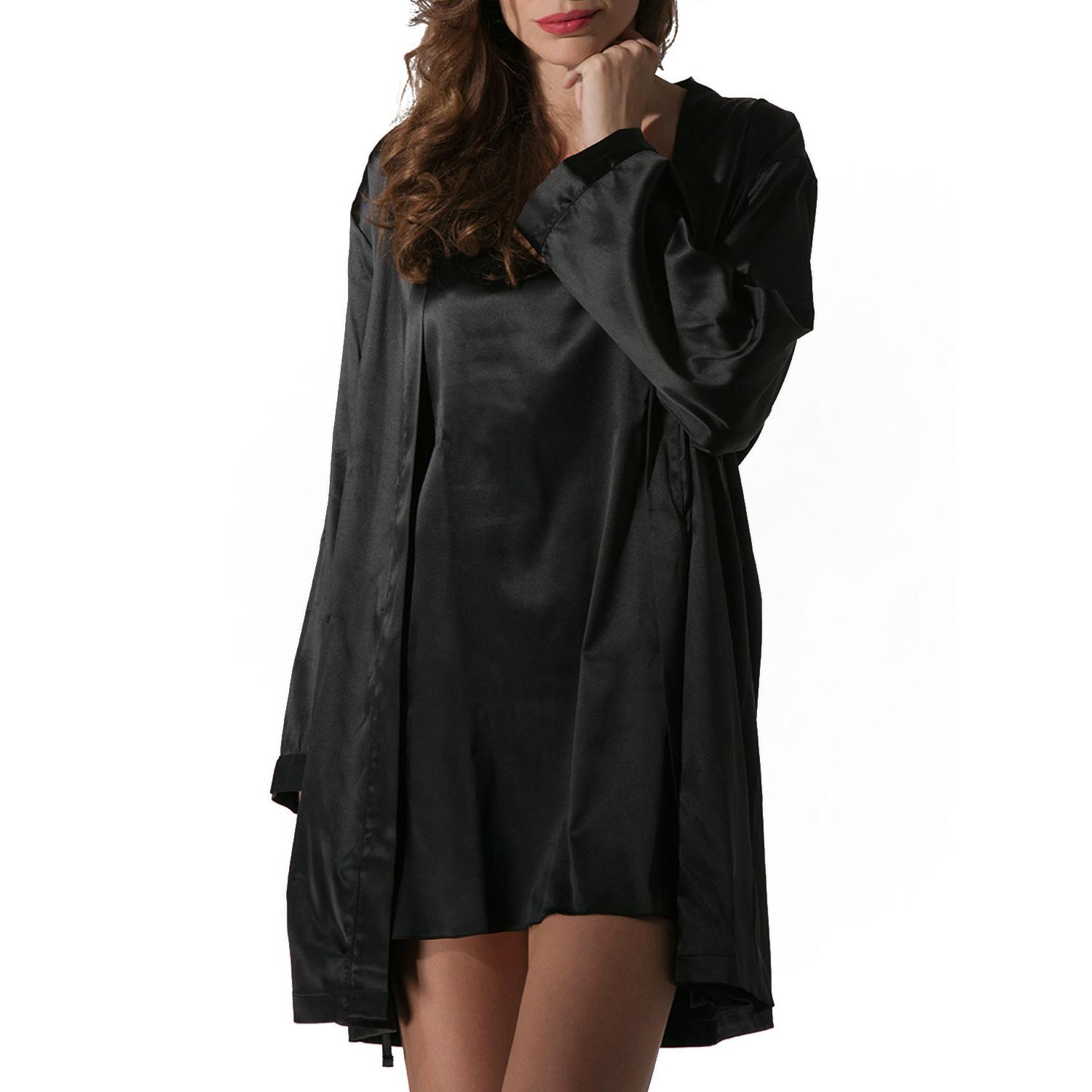 Kimono da donna  Prestige