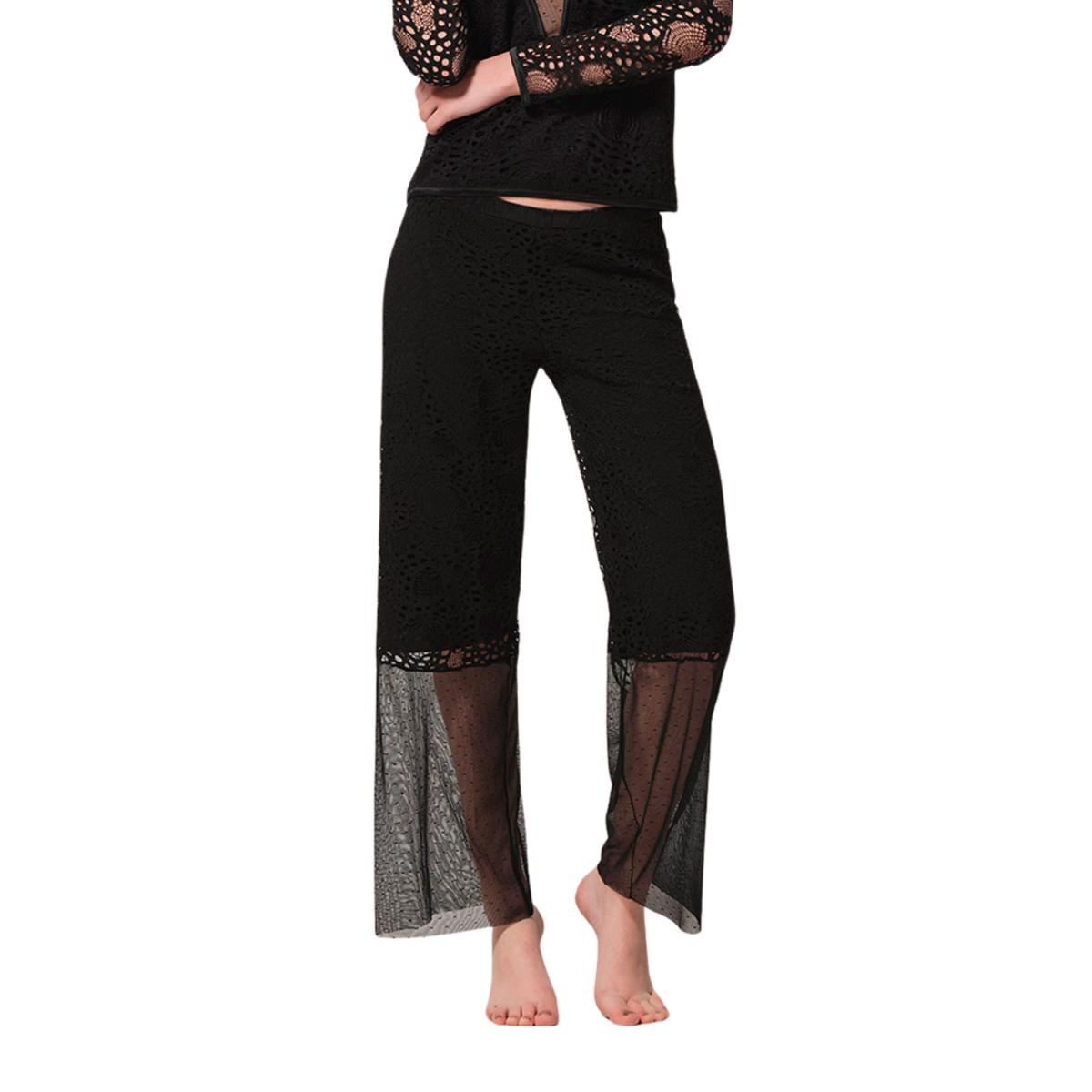 Pantaloni da donna  Prestige Lounge