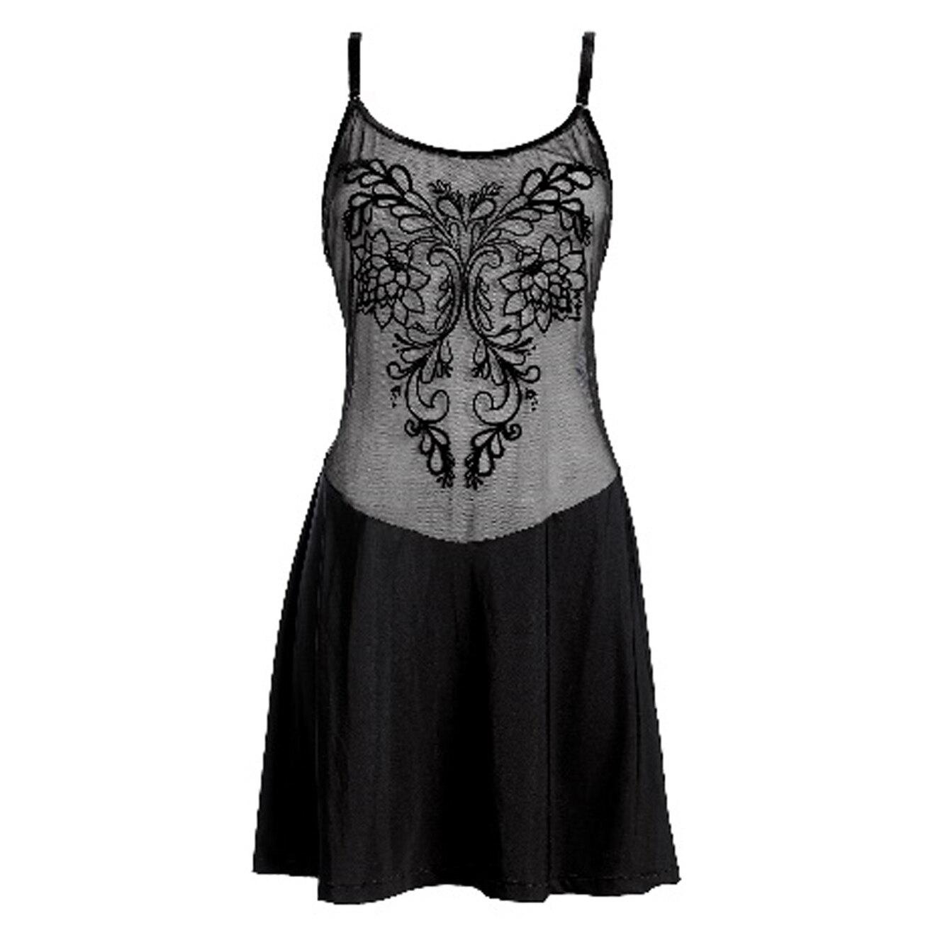 Camicia da notte da donna  Grace