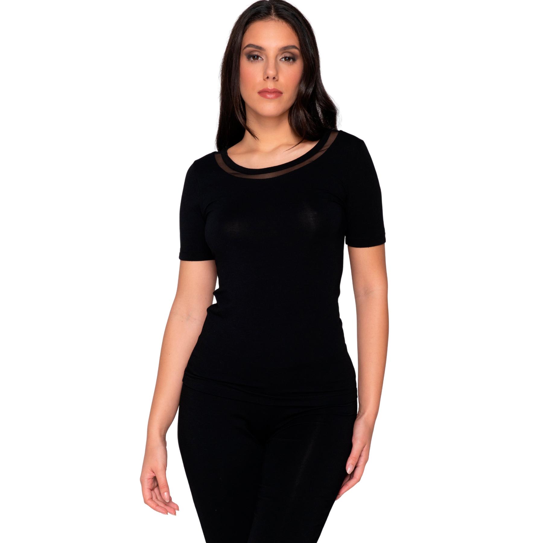 5208086121700 - T-Shirt Touch