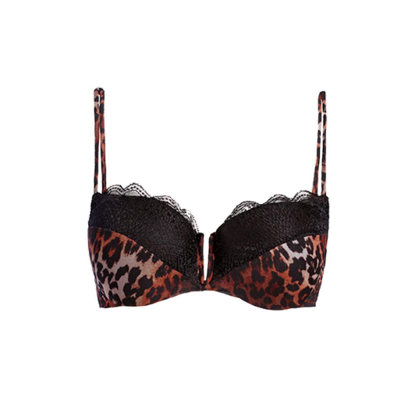 Reggiseno da donna  Wildcat