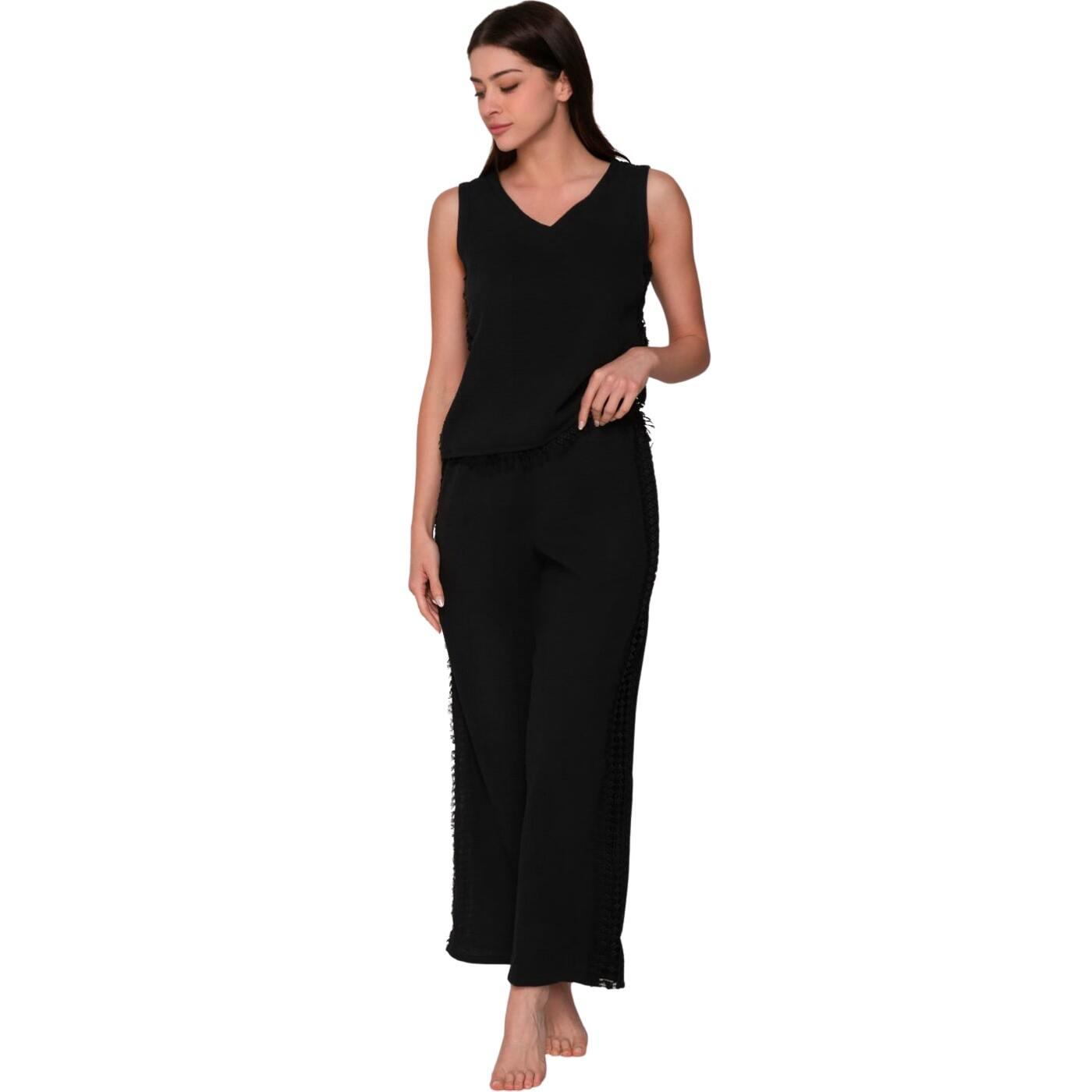 5208086238033 - Damen-Top Bliss