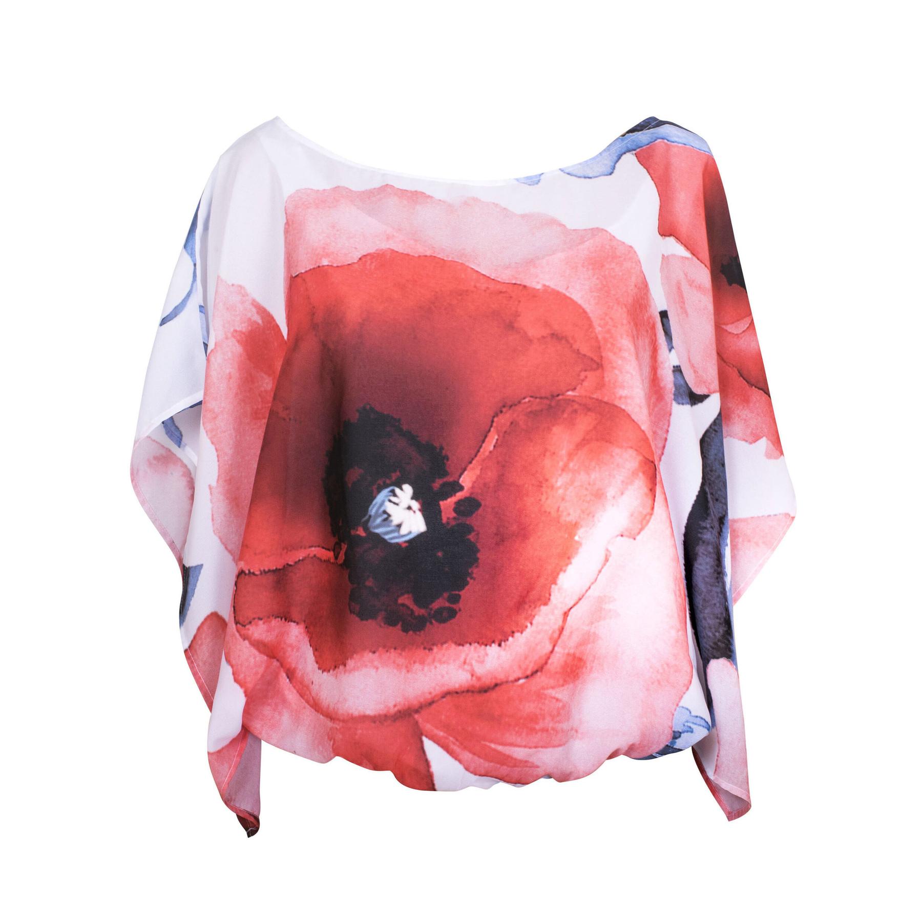 8059973234808 - Damenbluse Poppy