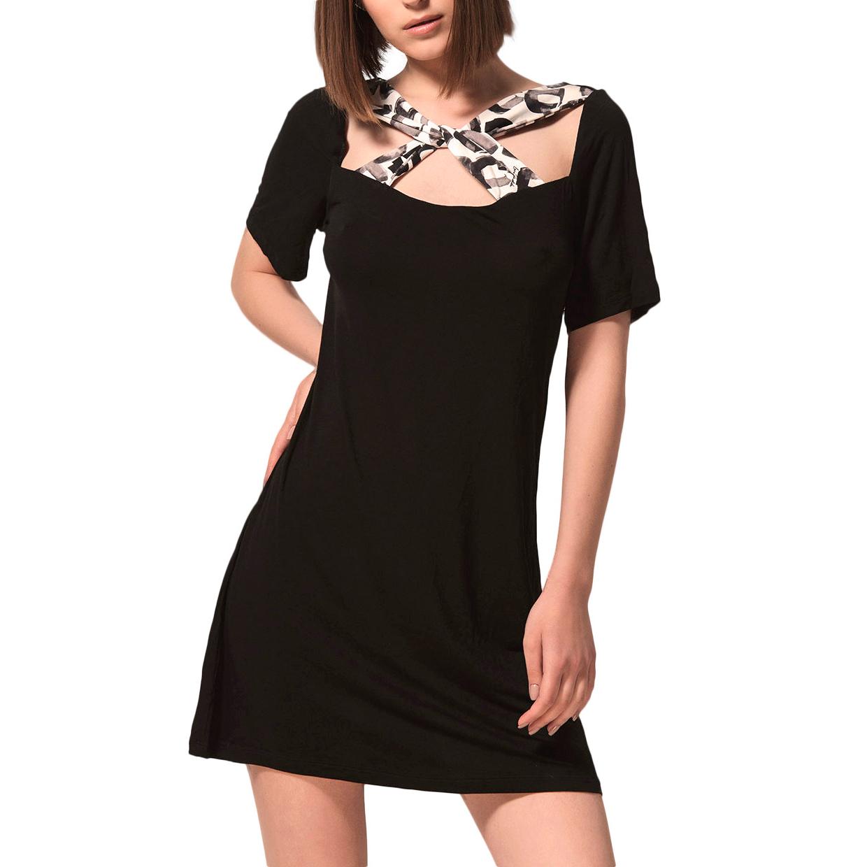 8055515416473 - Kleid Damen Ibiza