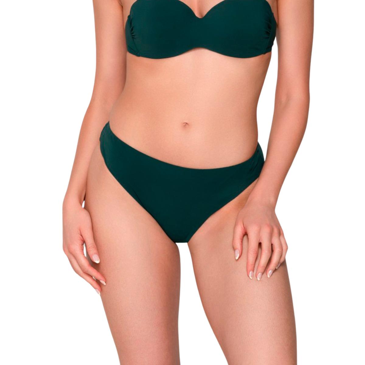 Slip costume da donna  Blue Sense