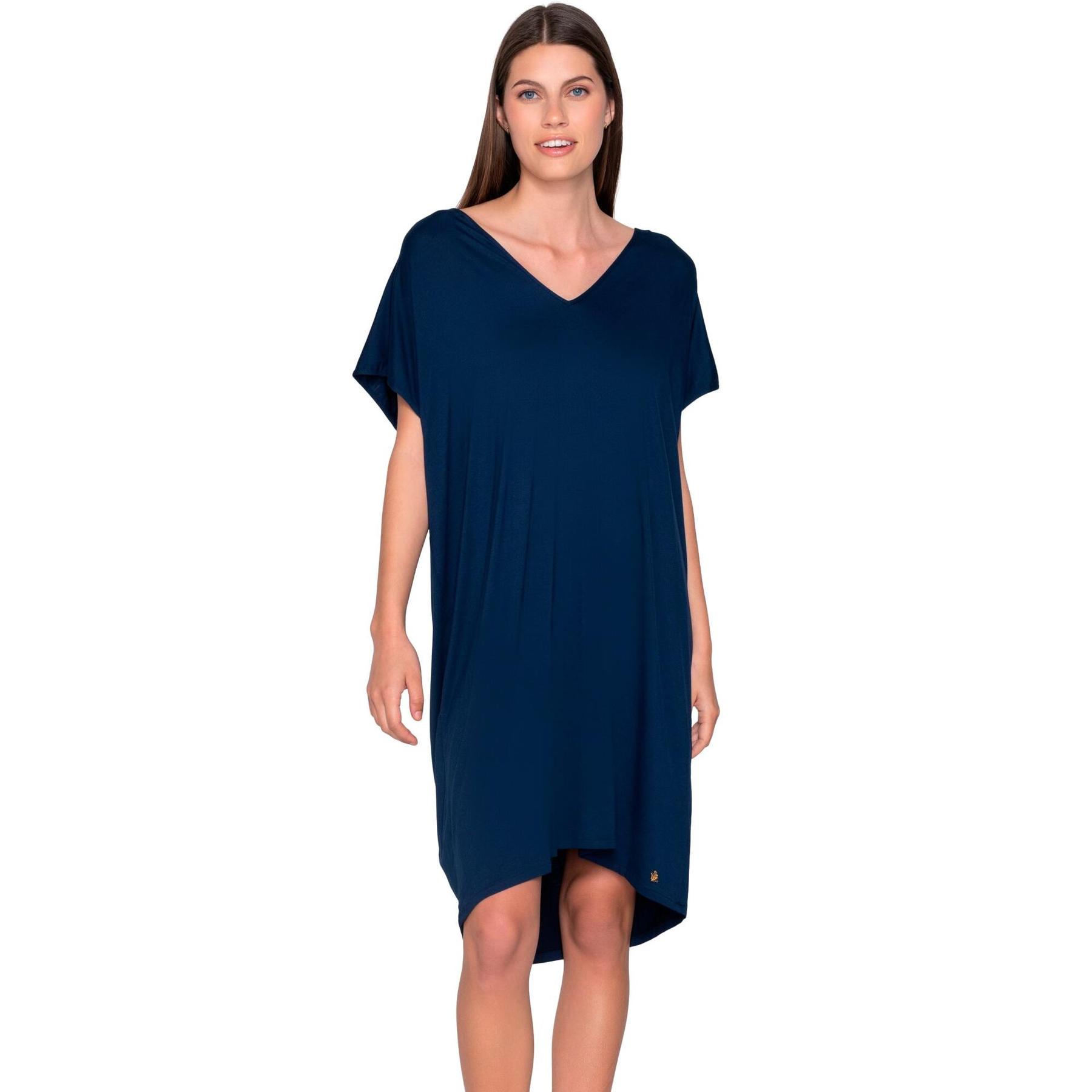 5208086190027 - Strandkaftan für Damen Promise