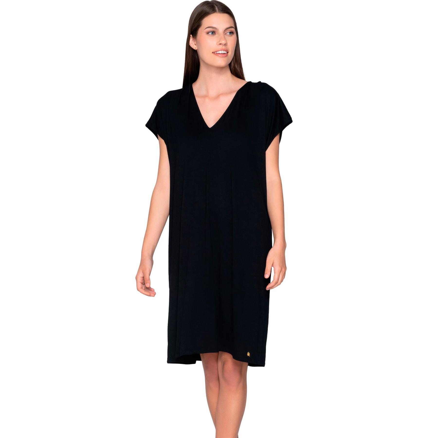 5208086190003 - Strandkaftan für Damen Promise