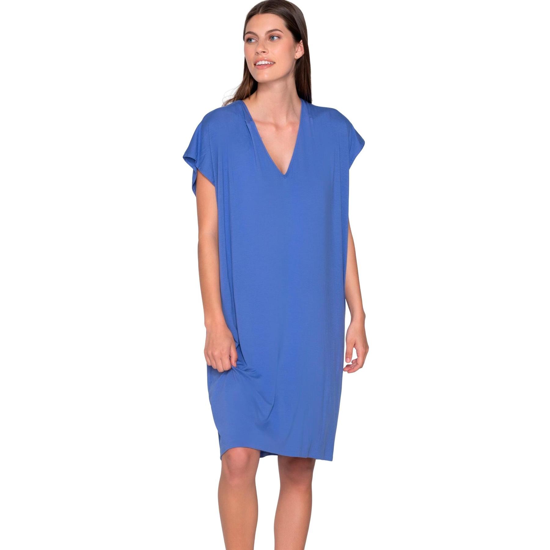 5208086190249 - Strandkaftan für Damen Promise
