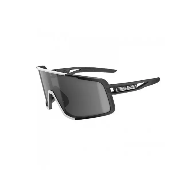 Velo Store - UK Sunglasses Salice 022 RW | Extra 10% off with Subscription, Postage £16.79 to UK Fedex.