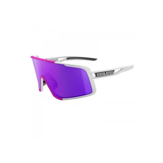 Velo Store - UK Sunglasses Salice 022 RW | Extra 10% off with Subscription, Postage £16.79 to UK Fedex.
