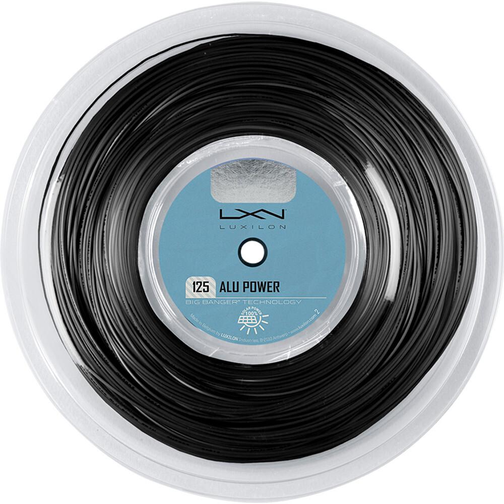 product/l/u/luxilon_wr8307001_black_1.jpg
