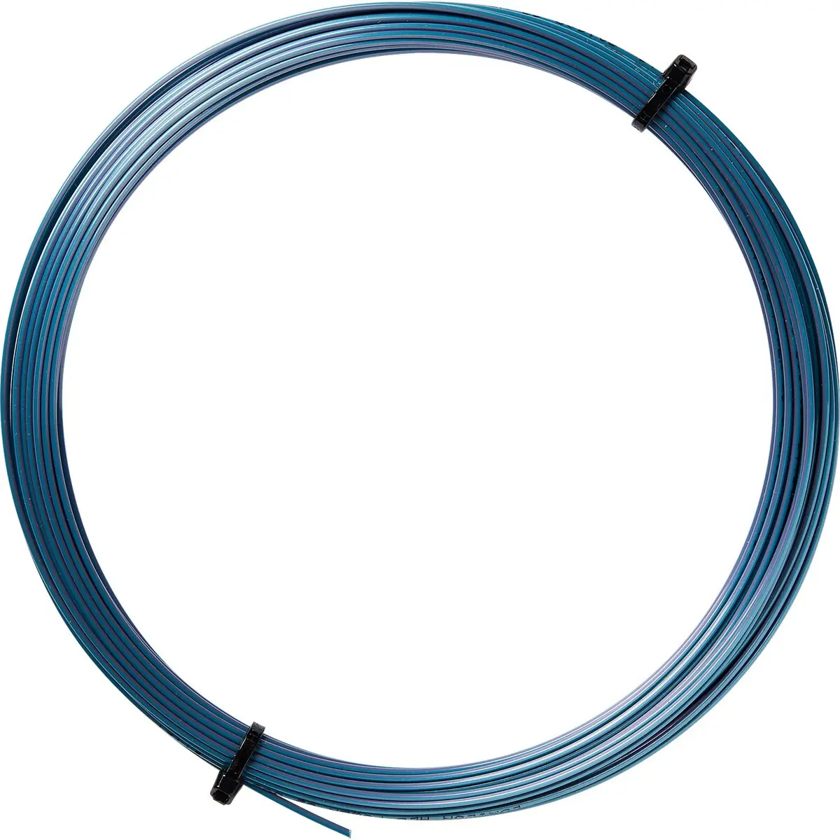 Tennissaitensatz Luxilon Alu Power