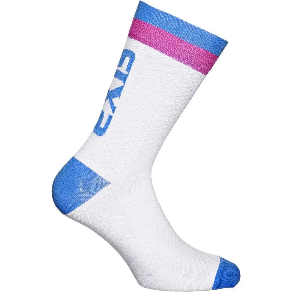SIXS Socken Luxury 200 Unisex