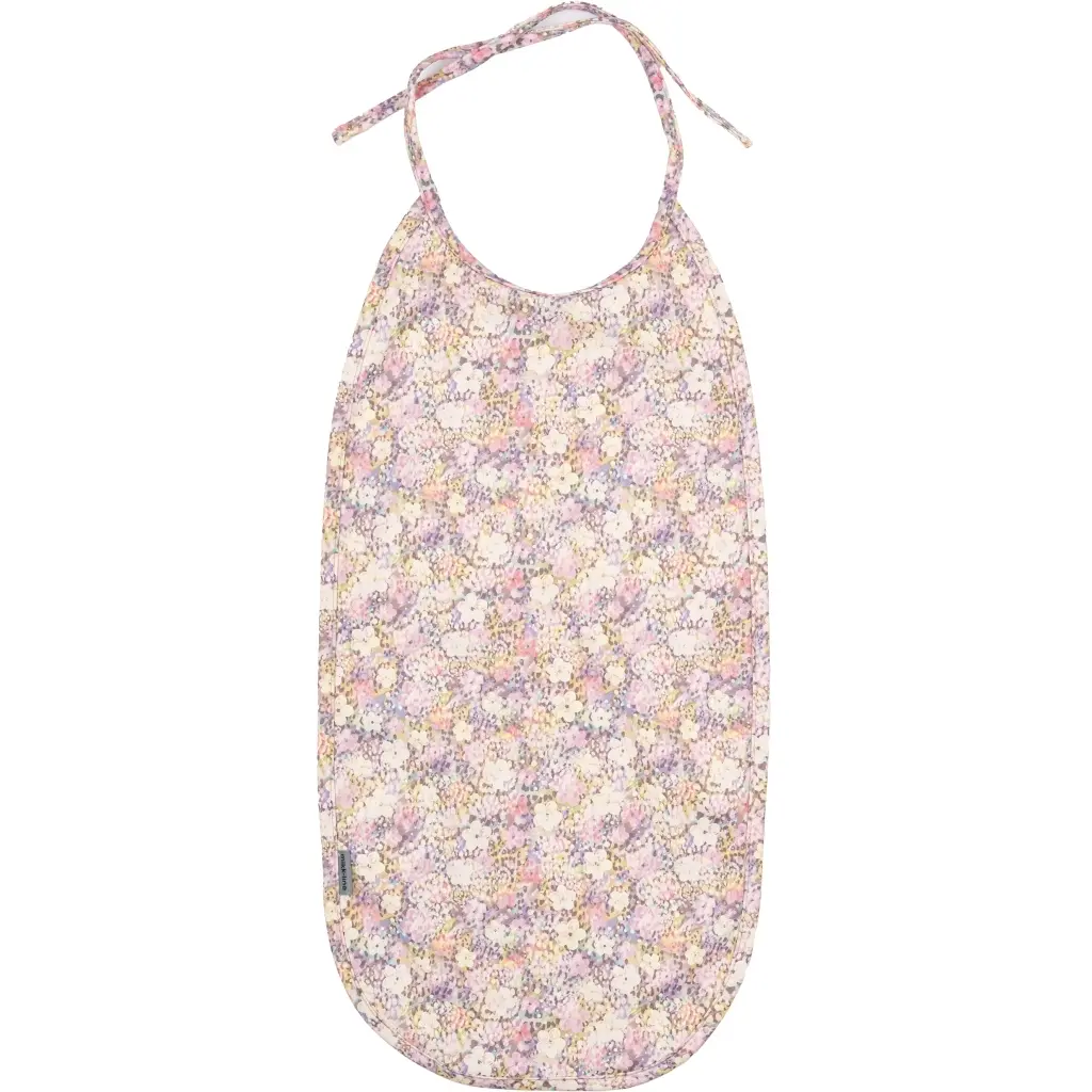 5715073491871 - Lätzchen für Babys Aop