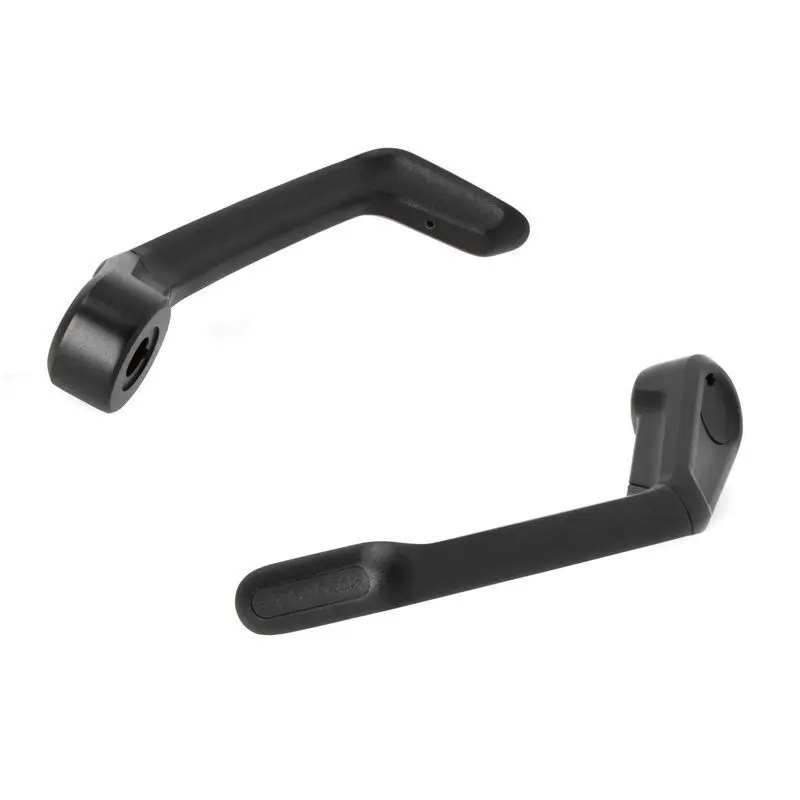 Schutz Bremshebel Motorrad SW-Motech triumph trident 660 (21-)