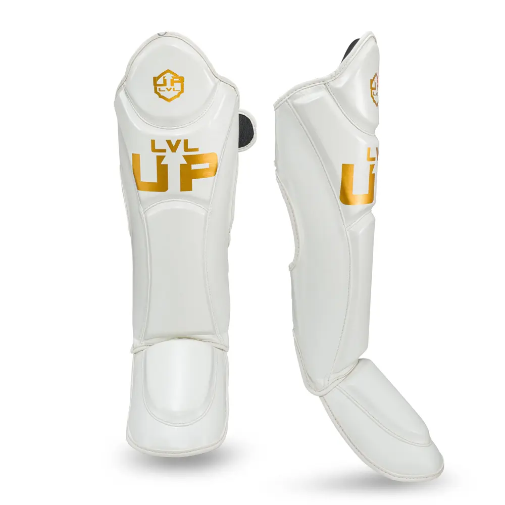Schienbeinschoner Lvl Up UP SG 3