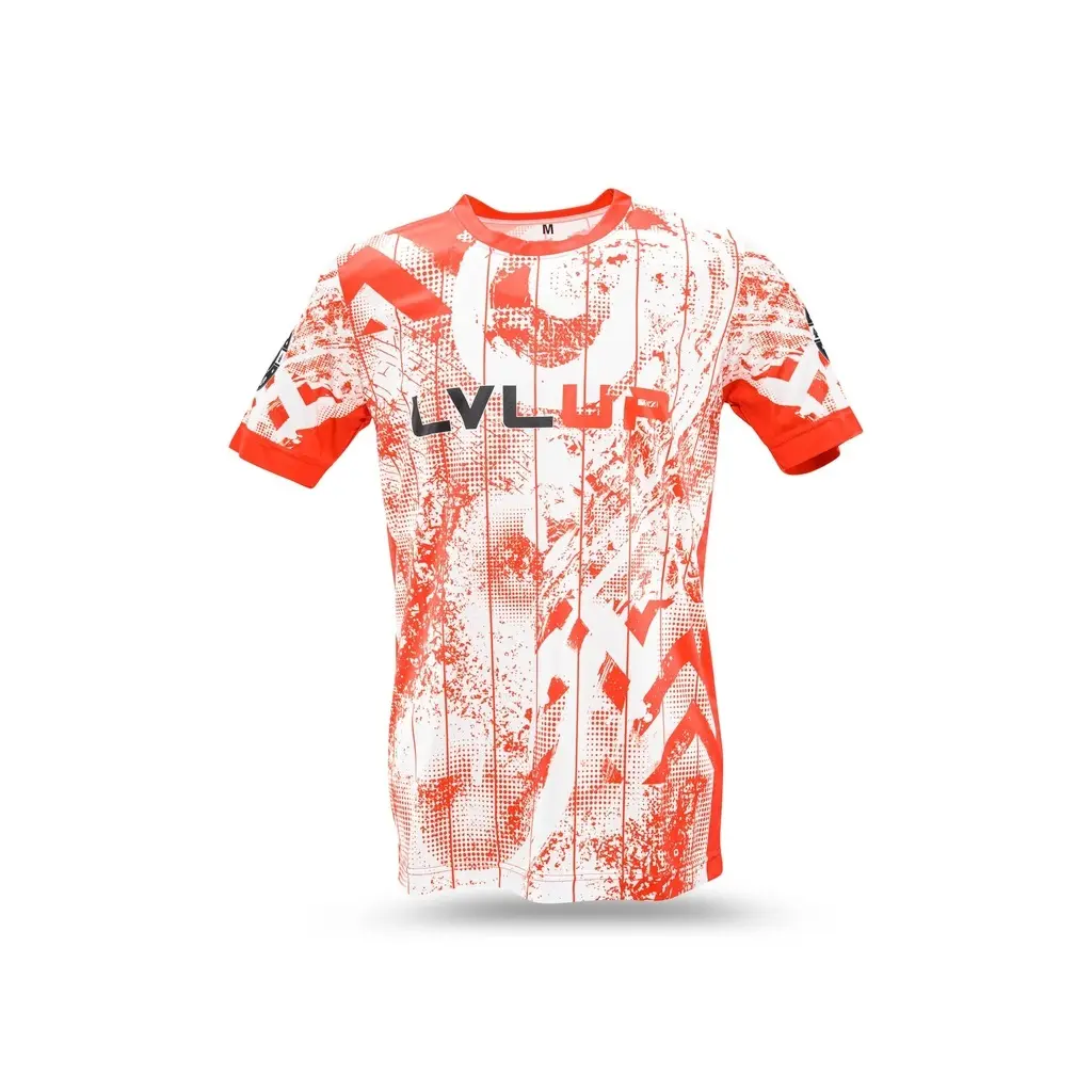 Trikot Lvl Up UP Stadium 2