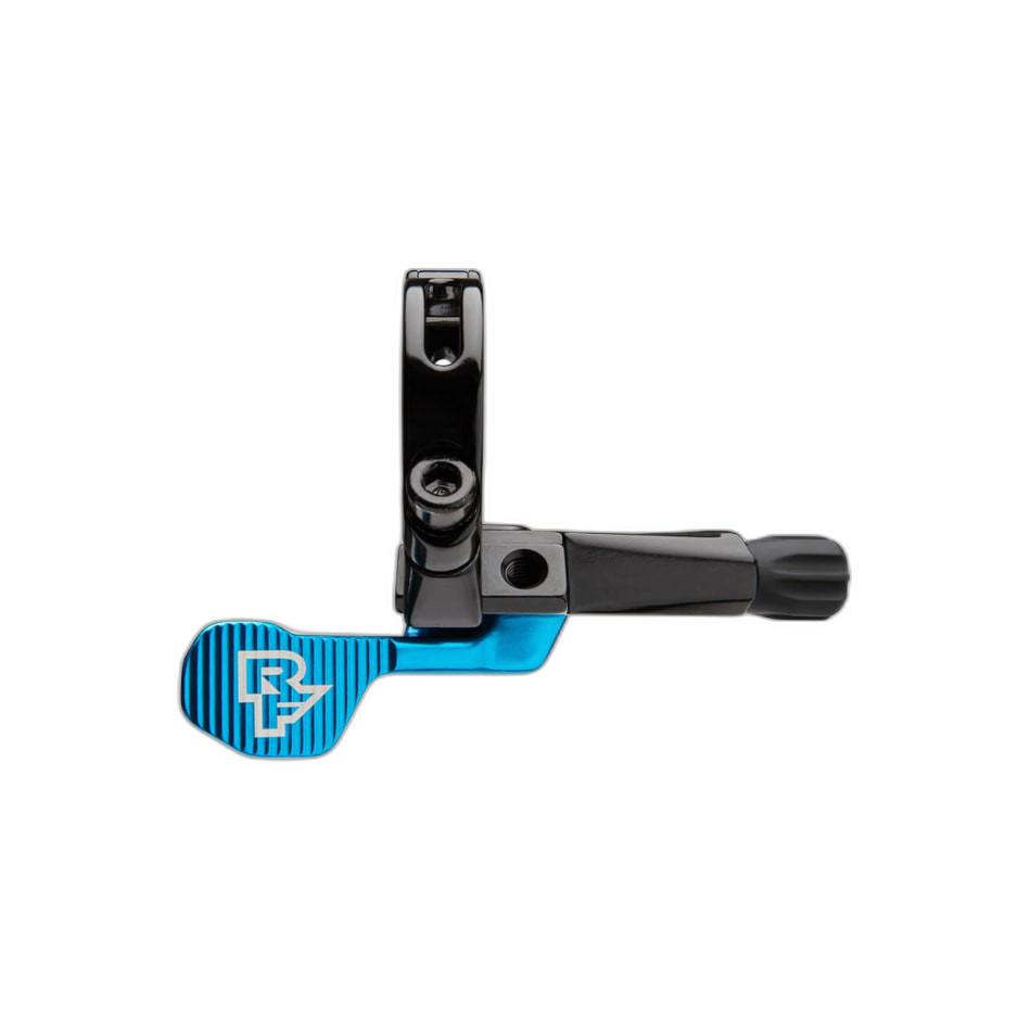 Velo Store - UK Spare parts for seatpost control Race Face turbine R | Extra 10% off with Subscription, Postage £16.79 to UK Fedex.