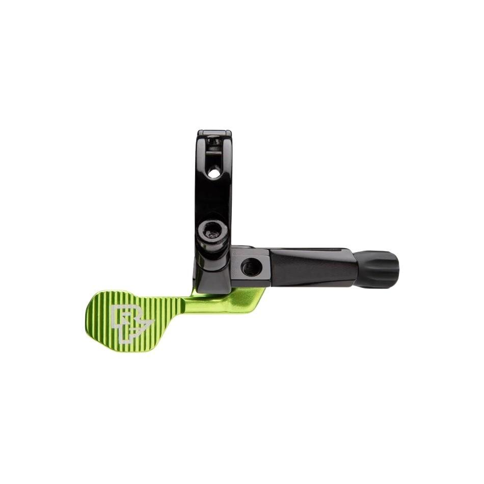 Velo Store - UK Spare parts for seatpost control Race Face turbine R | Extra 10% off with Subscription, Postage £16.79 to UK Fedex.