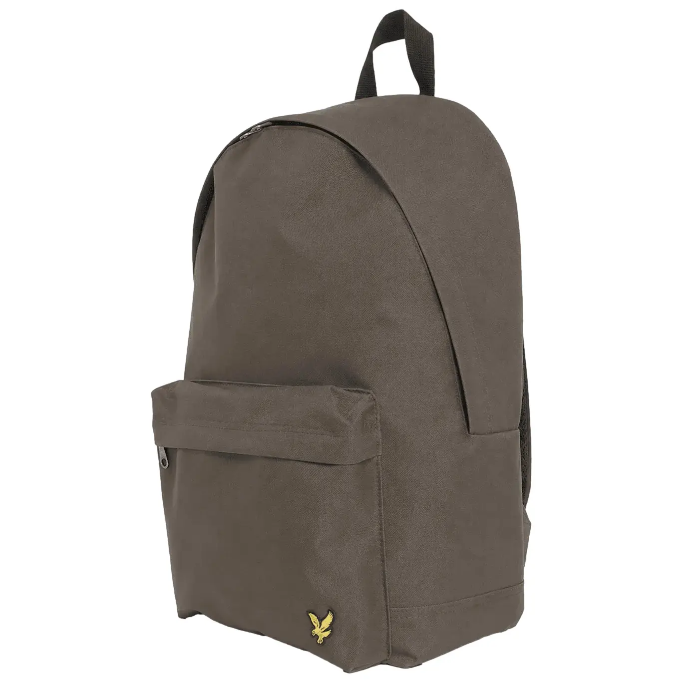 Rucksack Lyle & Scott
