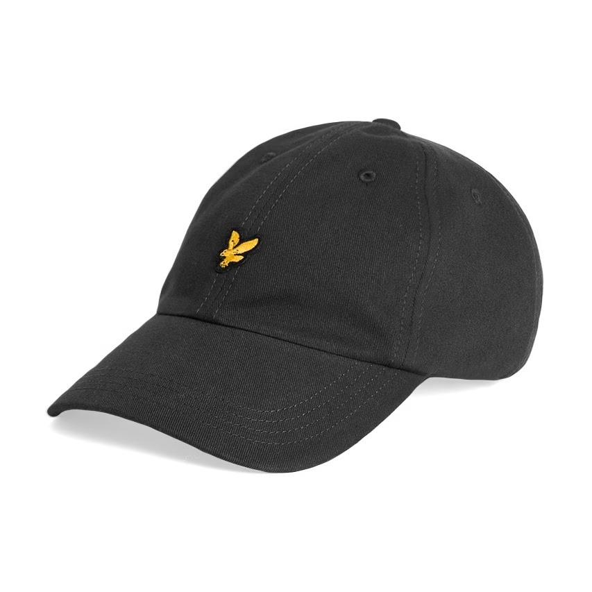 5059775499156 - Baseball Kappe Lyle & Scott