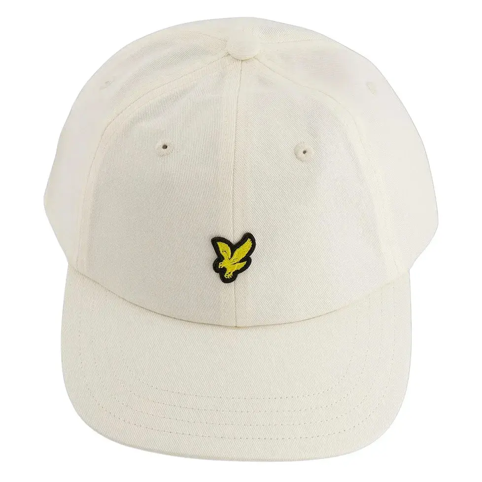 Baseball Kappe Lyle & Scott