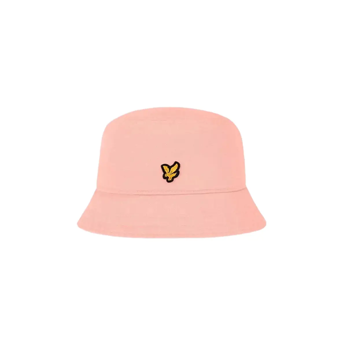 5063560940877 - Bob Lyle & Scott