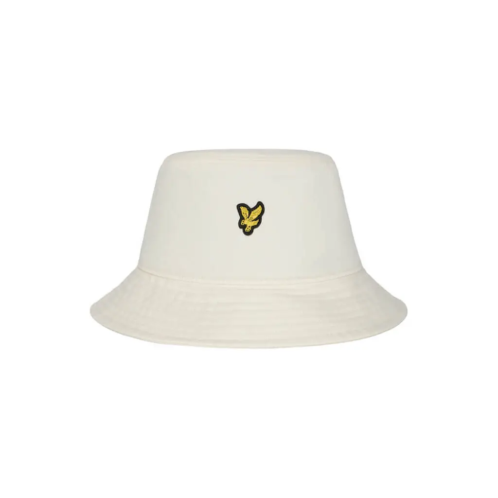 Bob Lyle & Scott